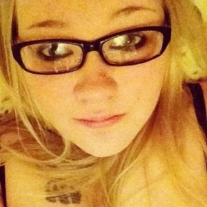 Meet your Posher, Veronica